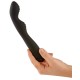 Stimulateur P-Spot Rebel 16 x 3.6cm 