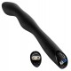 Stimulateur P-Spot Rebel 16 x 3.6cm 