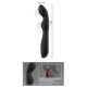 Stimulateur P-Spot Rebel 16 x 3.6cm 