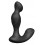 Stimulateur de prostate Dual Ostim 10 x 3cm