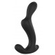 Stimulateur prostatique vibrant Tridis 12 x 3cm 