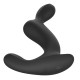 Stimulateur prostatique vibrant Tridis 12 x 3cm 