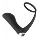 Cockring Plug Ring Ass 9 x 3.4cm 