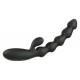 Stimulateur de Prostate Vibrant Drak Scales 15 x 2.8cm 