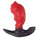 Plug Dragho M 11 x 5cm 