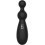 Stimulateur de Prostate Vibrant Twin Thrill 7 x 3.5cm