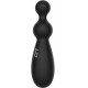 Stimulateur de Prostate Vibrant Twin Thrill 7 x 3.5cm 