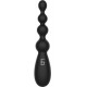 Stimulateur de Prostate Vibrant Tetra Thrill 13.5 x 3.6cm 