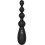 Stimulateur de Prostate Vibrant Tetra Thrill 13.5 x 3.6cm