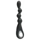 Boules Anales Vibrantes FEDERER 13.5 x 2.7cm 