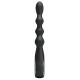 Boules Anales Vibrantes FEDERER 13.5 x 2.7cm 