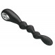 Boules Anales Vibrantes FEDERER 13.5 x 2.7cm 