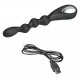 Boules Anales Vibrantes FEDERER 13.5 x 2.7cm 