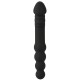 Double Gode Vibrant Dick'n Balls 23 x 4cm 