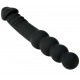 Double Gode Vibrant Dick'n Balls 23 x 4cm 