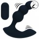 Stimulateur prostate Dualeez 10 x 3.6cm 