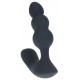 Stimulateur prostate Dualeez 10 x 3.6cm 