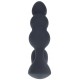 Stimulateur prostate Dualeez 10 x 3.6cm 