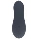 Stimulateur prostate Dualeez 10 x 3.6cm 