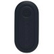 Stimulateur prostate Dualeez 10 x 3.6cm 