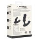 Stimulateur prostate Dualeez 10 x 3.6cm 