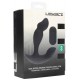 Stimulateur vibrant Scoreez 11 x 3.4cm 