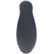 Stimulateur vibrant Scoreez 11 x 3.4cm 