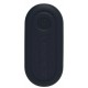 Stimulateur vibrant Scoreez 11 x 3.4cm 