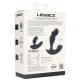 Stimulateur vibrant Scoreez 11 x 3.4cm 