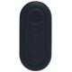 Stimulateur prostatique + Ballstretcher Prosticock 13 x 4cm 