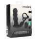 Plug + Ballstretcher Rotateez 10.5 x 3.4cm 