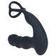 Plug + Ballstretcher Rotateez 10.5 x 3.4cm 