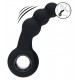 Stimulateur de prostate Treez 9 x 3.4cm 