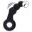 Stimulateur de prostate Treez 9 x 3.4cm
