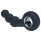 Stimulateur de prostate Treez 9 x 3.4cm 
