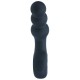 Stimulateur de prostate Treez 9 x 3.4cm 
