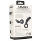 Stimulateur de prostate Treez 9 x 3.4cm 