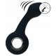 Stimulateur de prostate Loopeez 9 x 3.4cm 