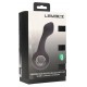 Stimulateur de prostate Loopeez 9 x 3.4cm 