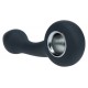 Stimulateur de prostate Loopeez 9 x 3.4cm 