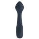 Stimulateur de prostate Loopeez 9 x 3.4cm 