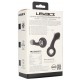 Stimulateur de prostate Loopeez 9 x 3.4cm 