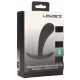 Stimulateur Point Vibe S 9 x 3.2cm 