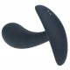 Stimulateur Point Vibe S 9 x 3.2cm 