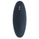 Stimulateur Point Vibe S 9 x 3.2cm 