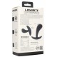 Stimulateur Point Vibe S 9 x 3.2cm 