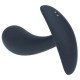 Plug Point Vibe M 10 x 3.5cm 