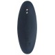 Plug Point Vibe M 10 x 3.5cm 