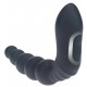 Stimulateur Tape Vibe 13.5 x 3.8 cm 