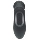 Stimulateur Tape Vibe 13.5 x 3.8 cm 